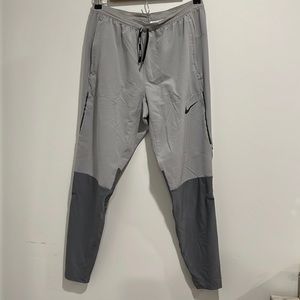 Nike Running Pant